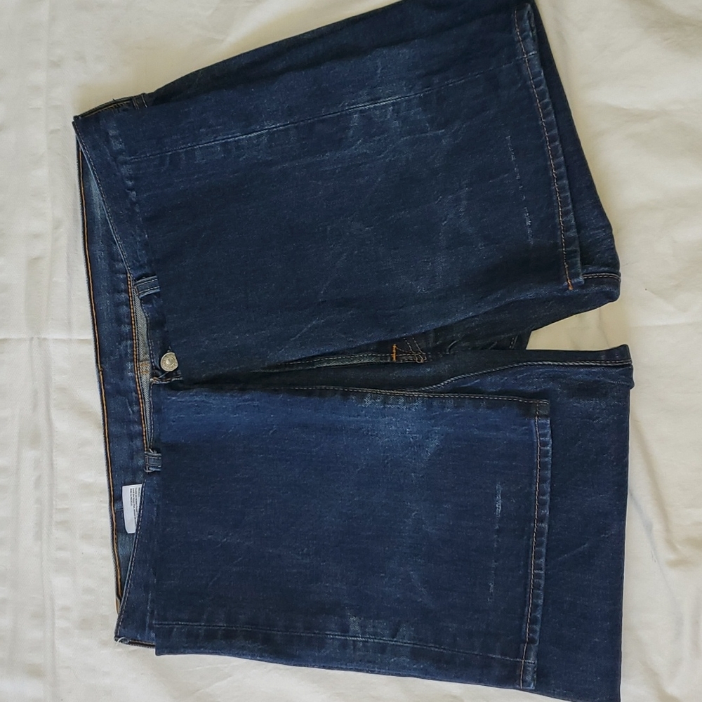 Levi's 🥳 - Picture 7 of 12